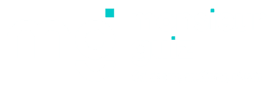 Monsieur Guiz