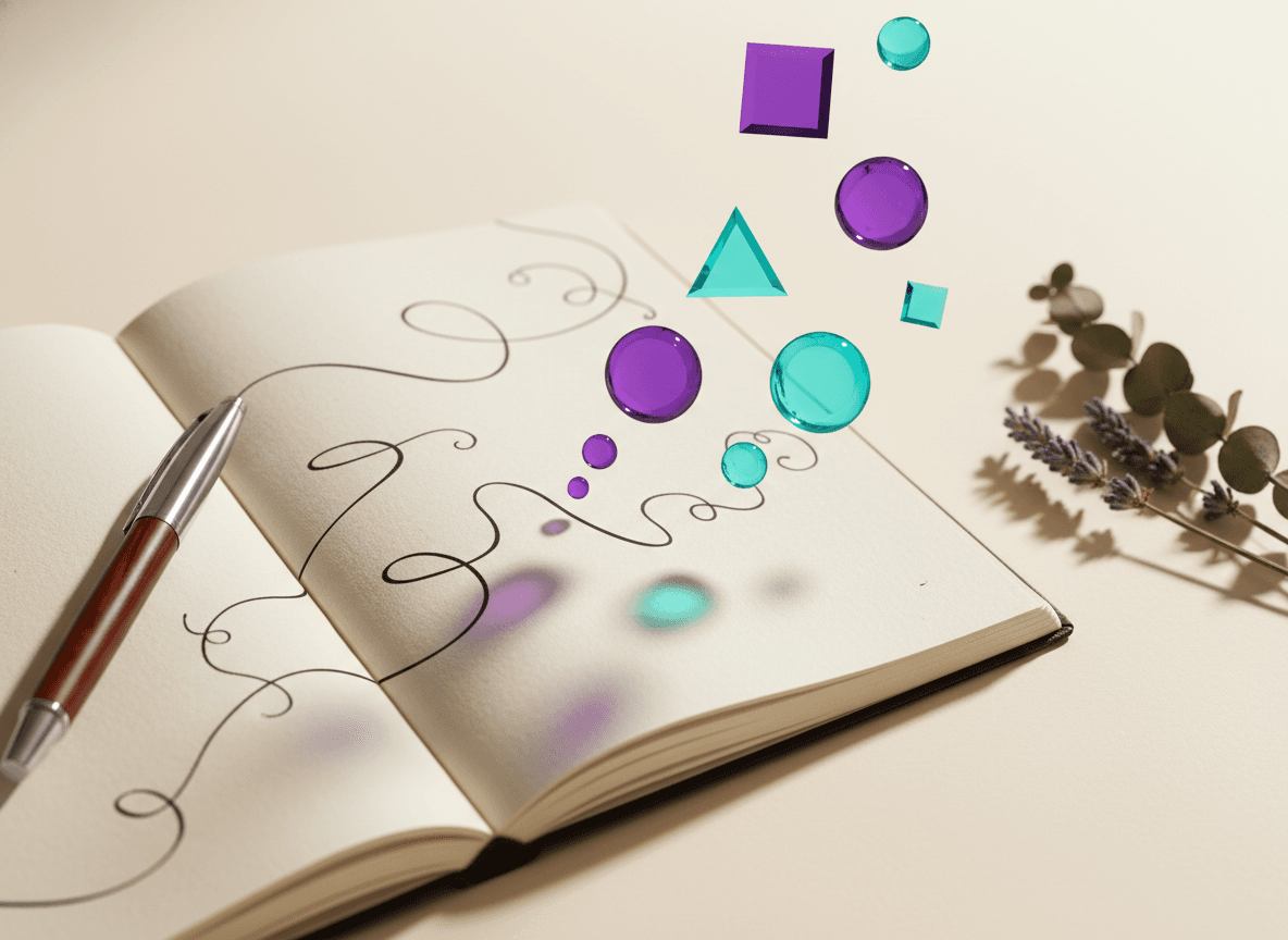 Product Ops, Design Ops, IA Ops : la convergence inévitable