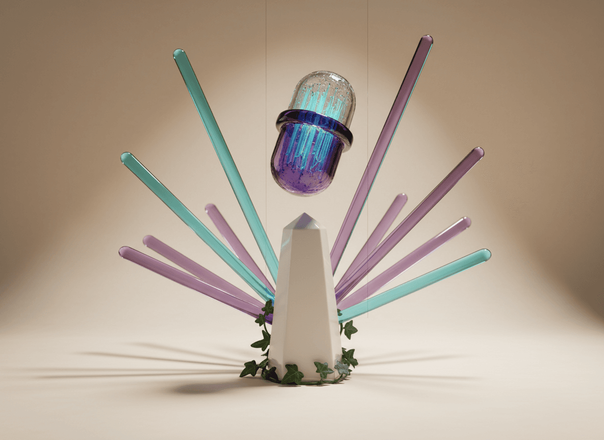 AI Ops : quand l'IA devient le nouveau terrain de jeu des Ops