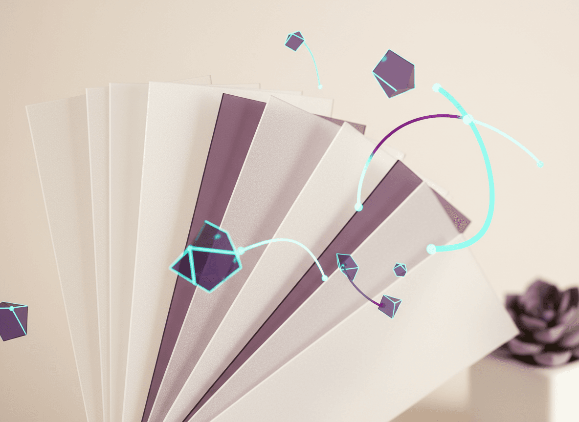 Interfaces hybrides : êtes-vous prêt pour la prochaine vague ?