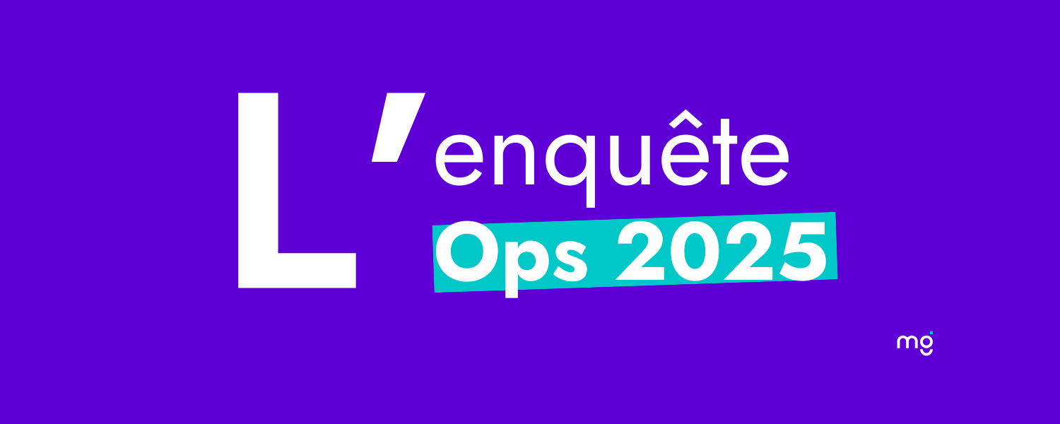 Une enquête sur les Ops ?