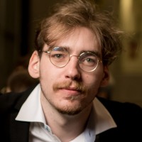Alexis Jouanneau