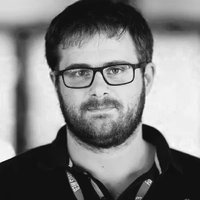 Aurélien Levy