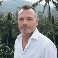 Benoit Raphael