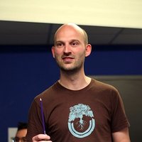 Bertrand Keller