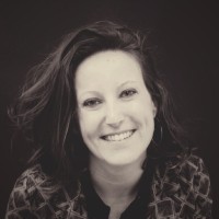 Catherine Mangin