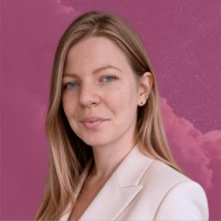 Elisa Baas