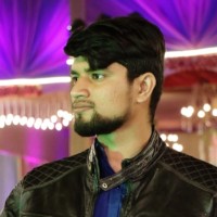 Kshitij Mishra
