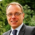 Paul Cacheux