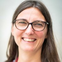 Régine Lambrecht