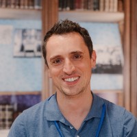 Sébastien Delorme
