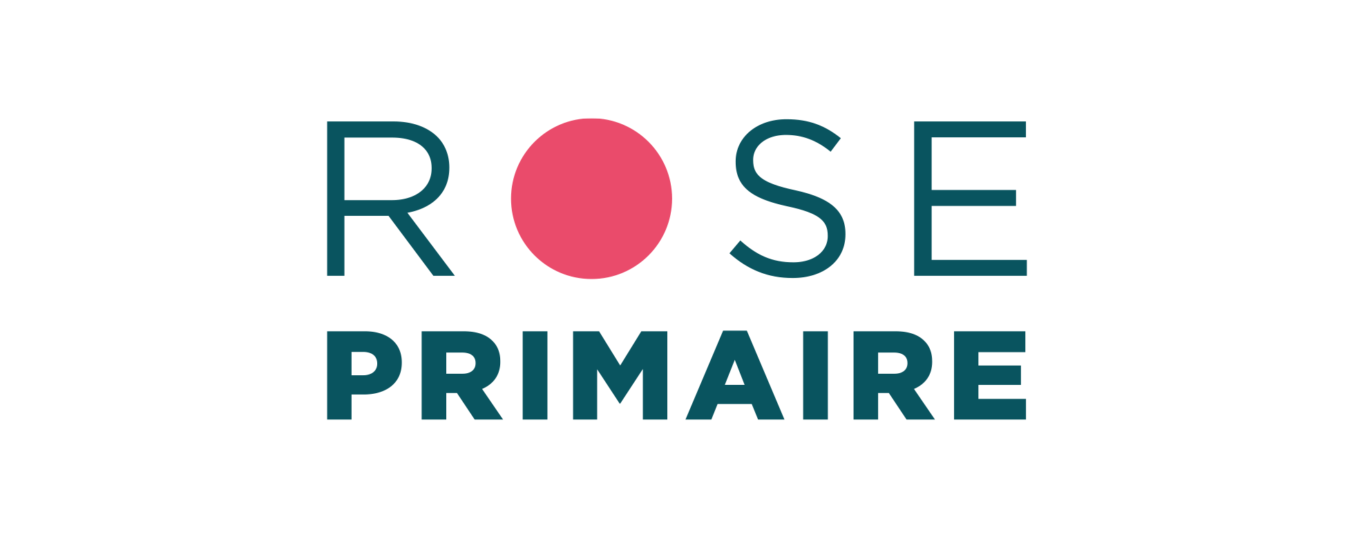 Étude de cas Rose Primaire