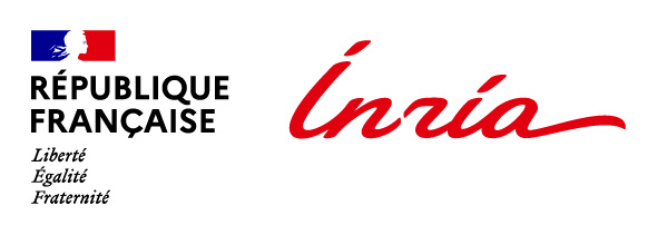 L'INRIA pour la sensibilisation aux handicaps