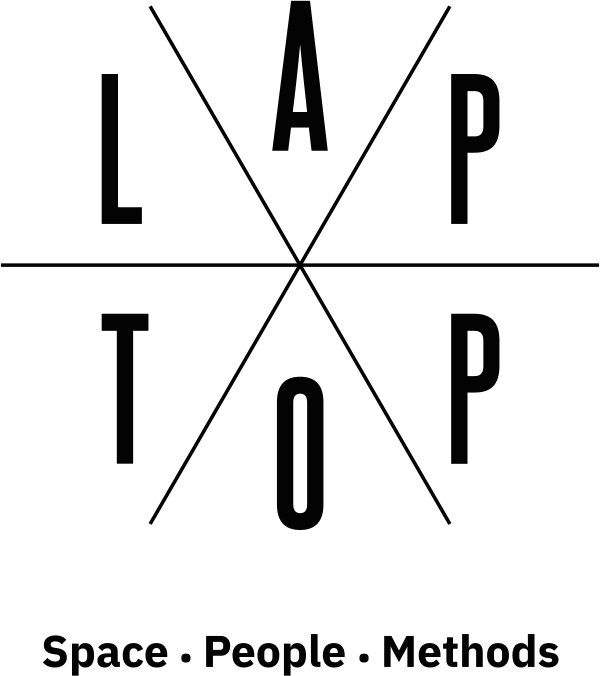Formation de sensibilisation du Laptop