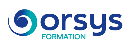 Formations Orsys