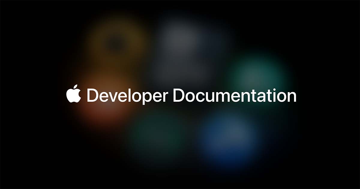 Accessibility Inspector