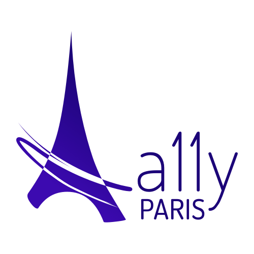 The A11Y Paris