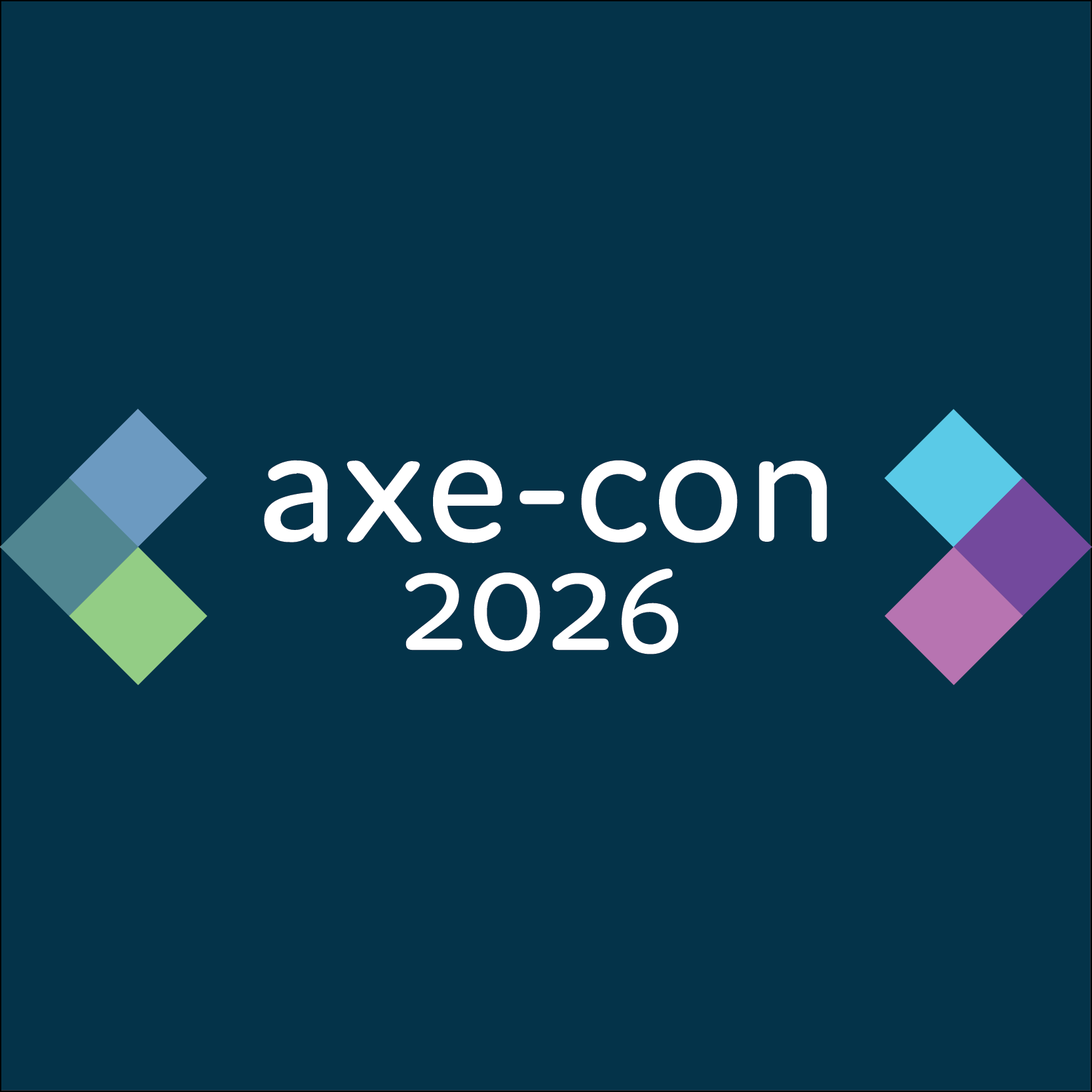 Axe-Con
