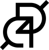 Design4Change