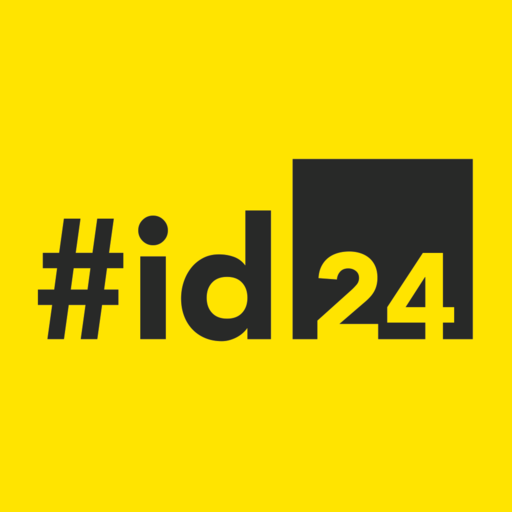 Inclusive Design 24
