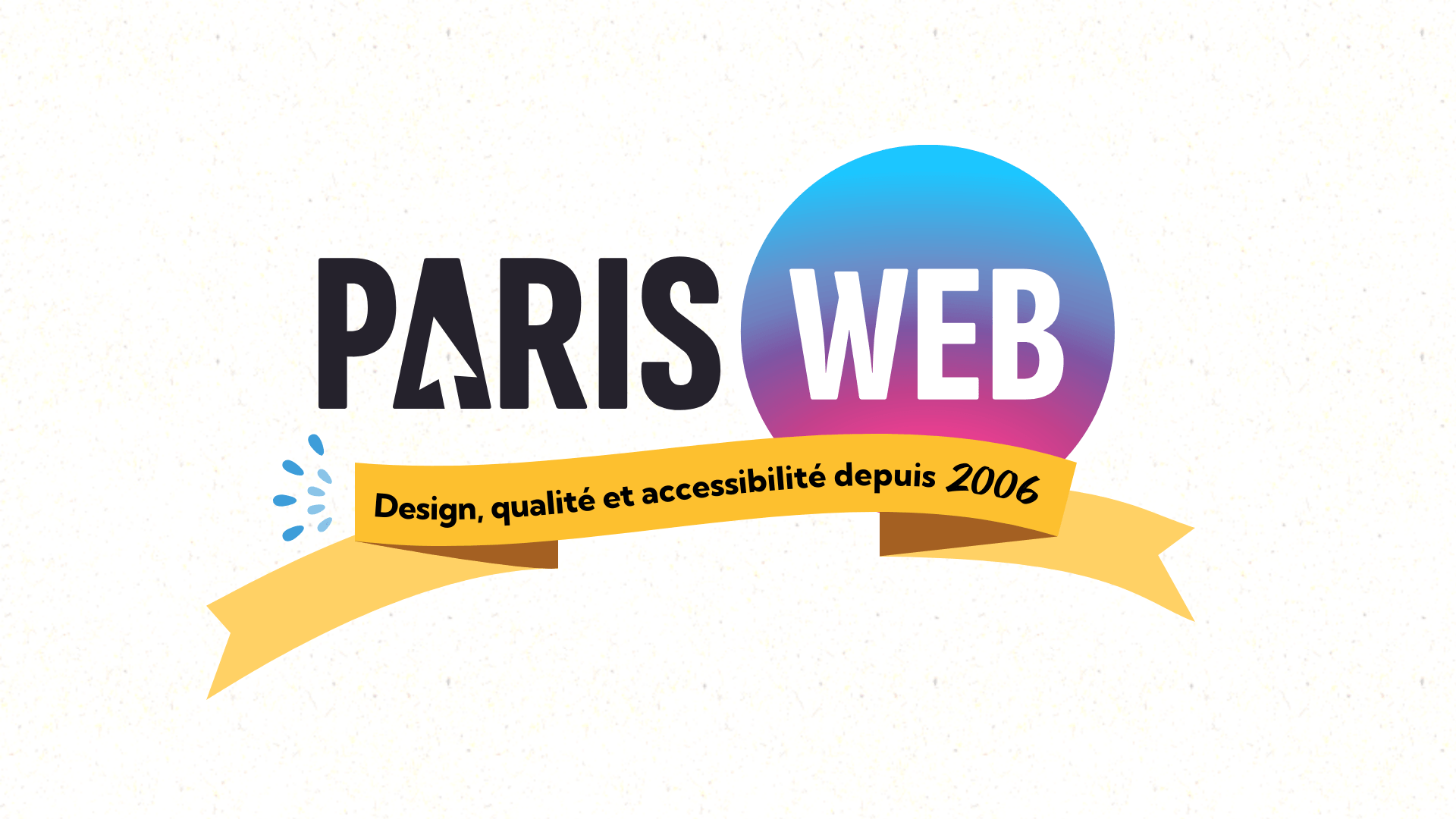 Paris Web