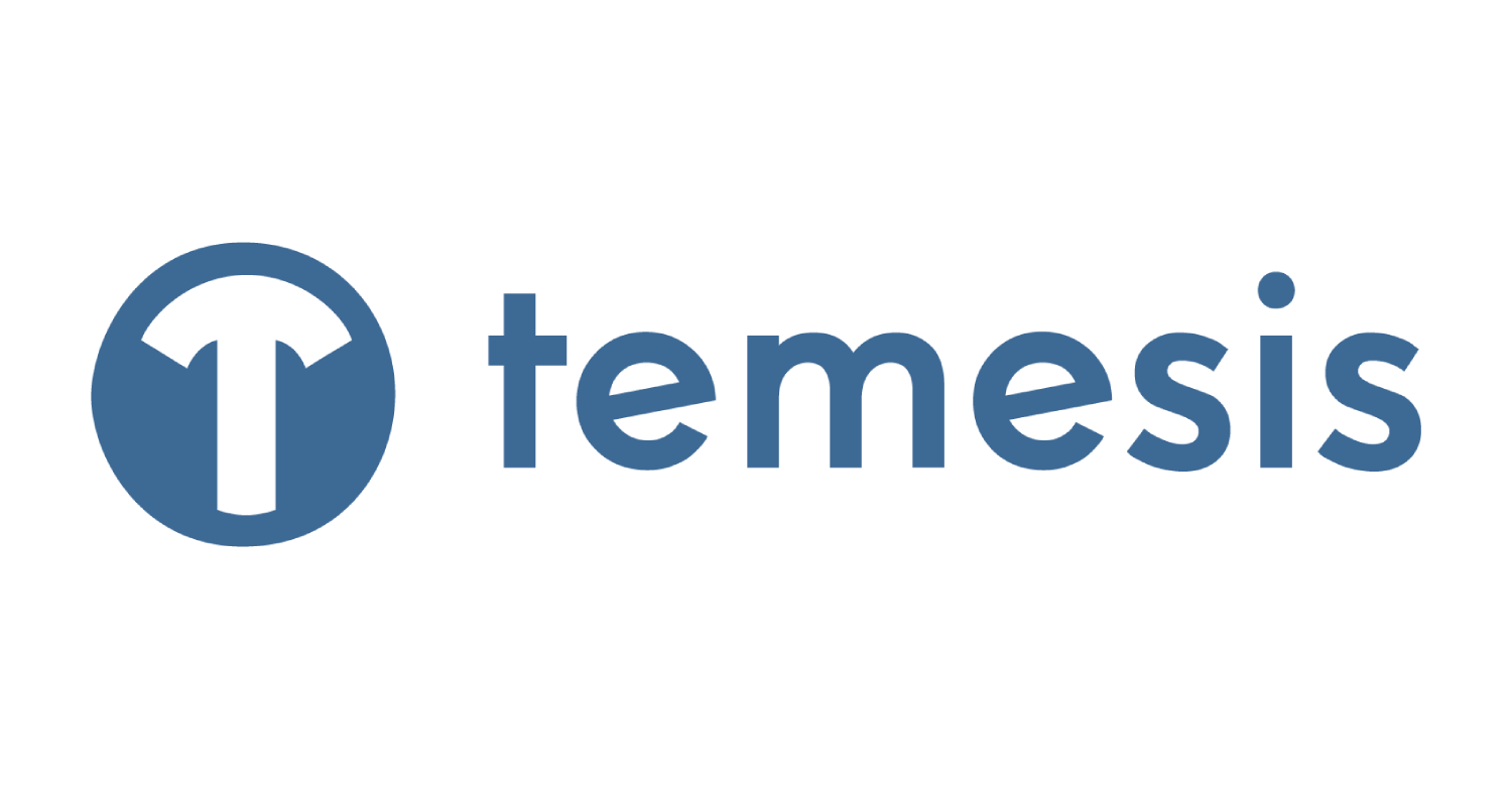Temesis