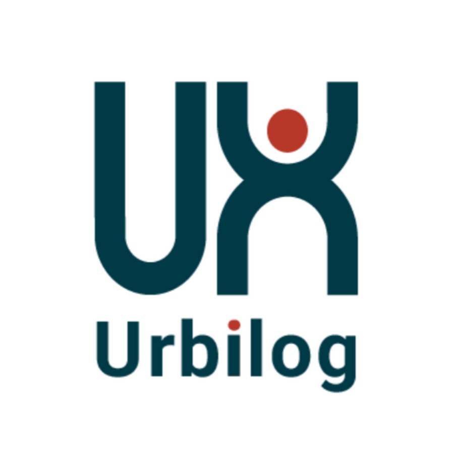 Urbilog