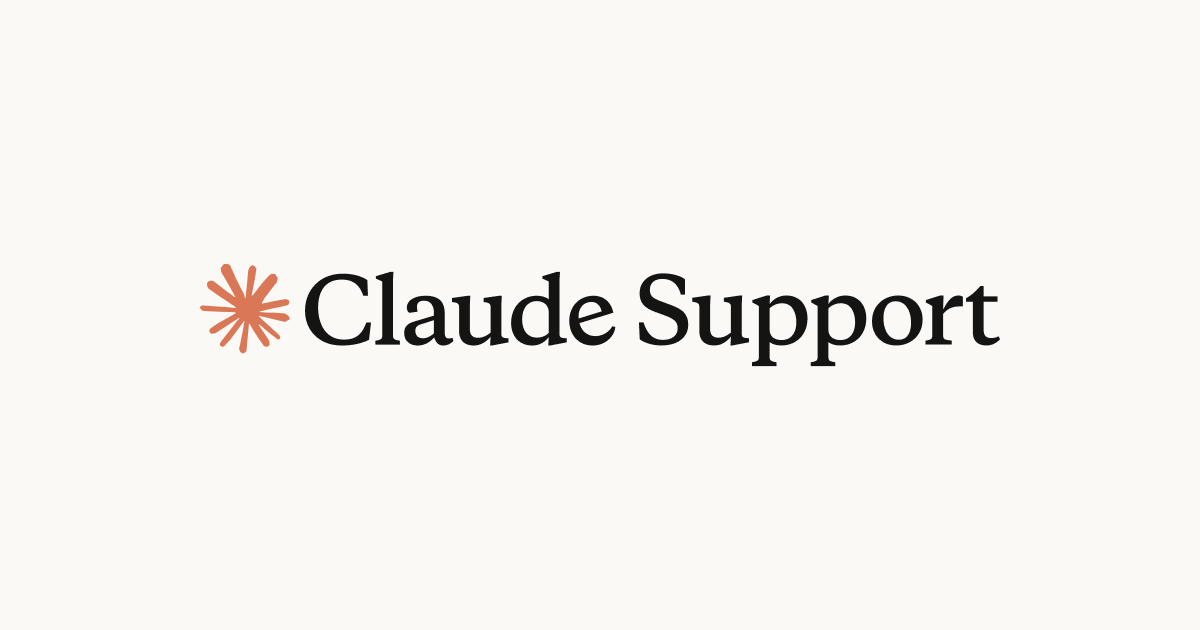 Set up your design system in Claude Design