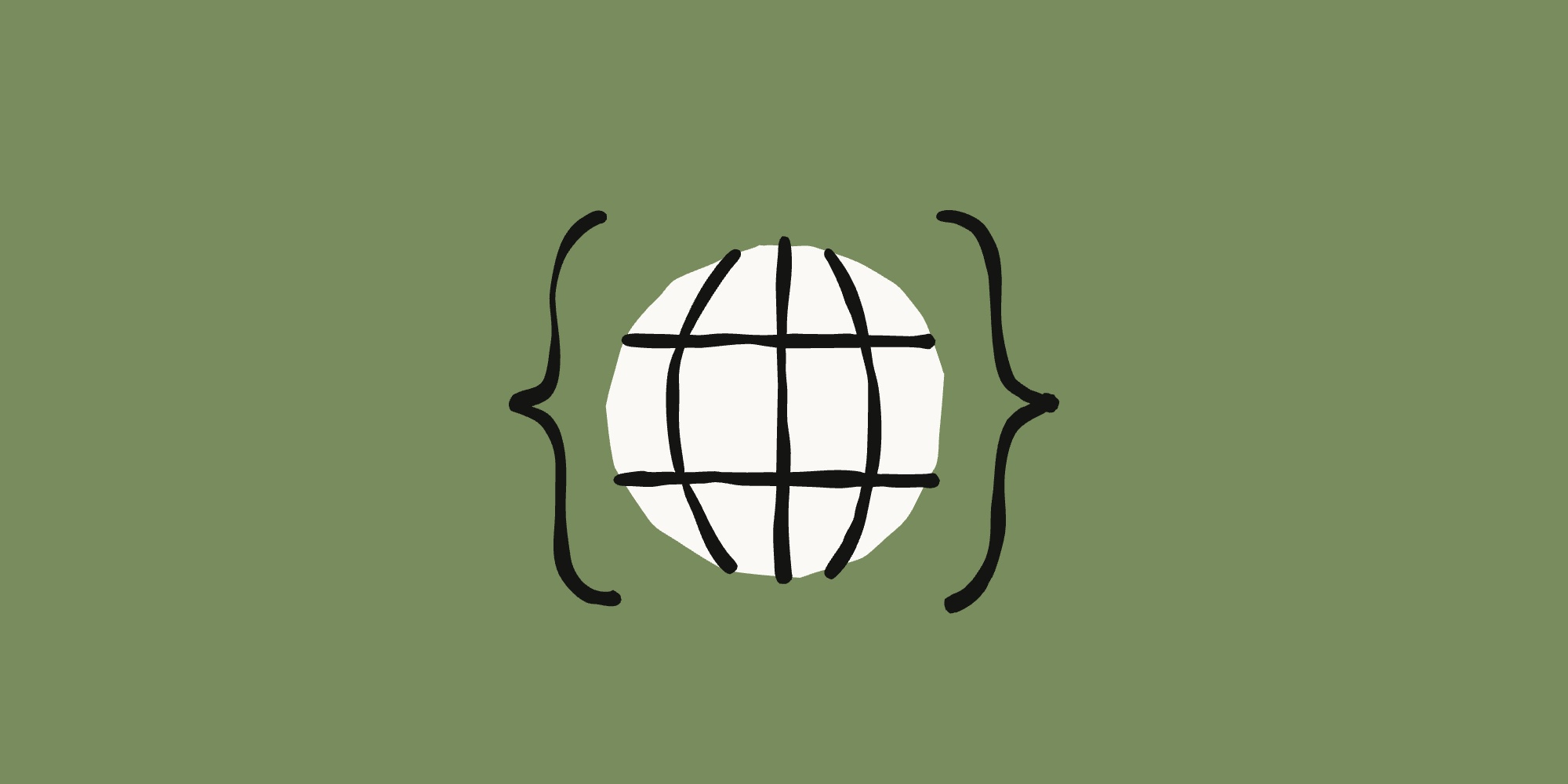 Un harnais pour chaque tâche : les workflows dynamiques de Claude Code