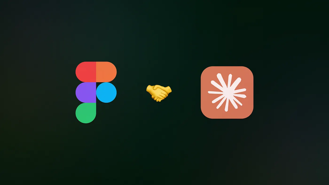 My 4-Step Framework to Make Design Systems AI-Readable