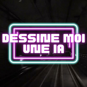 Dessine moi une IA