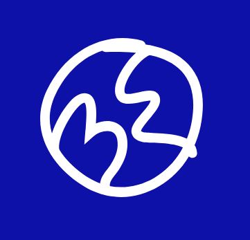 Website Carbon