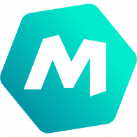 ManoMano, filtre éco-responsable