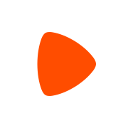 Zalando, filtre éco-responsable