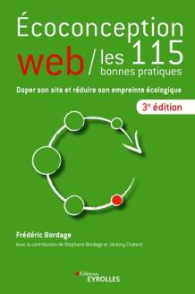 115 bonnes pratiques d'éco-conception