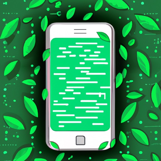 Bonnes pratiques de conception mobile