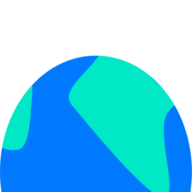 Sustainable Web Design