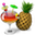 Handbrake
