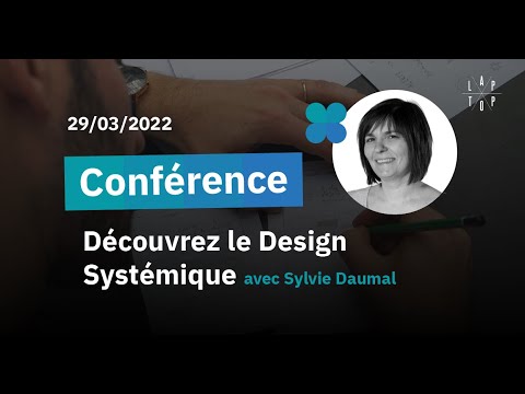 Design systémique