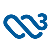 WSG - Web Sustainability Guidelines