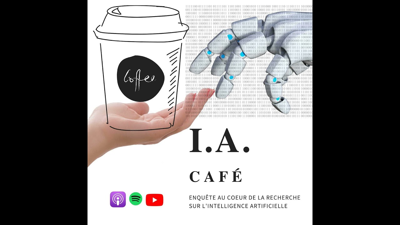 I.A Café