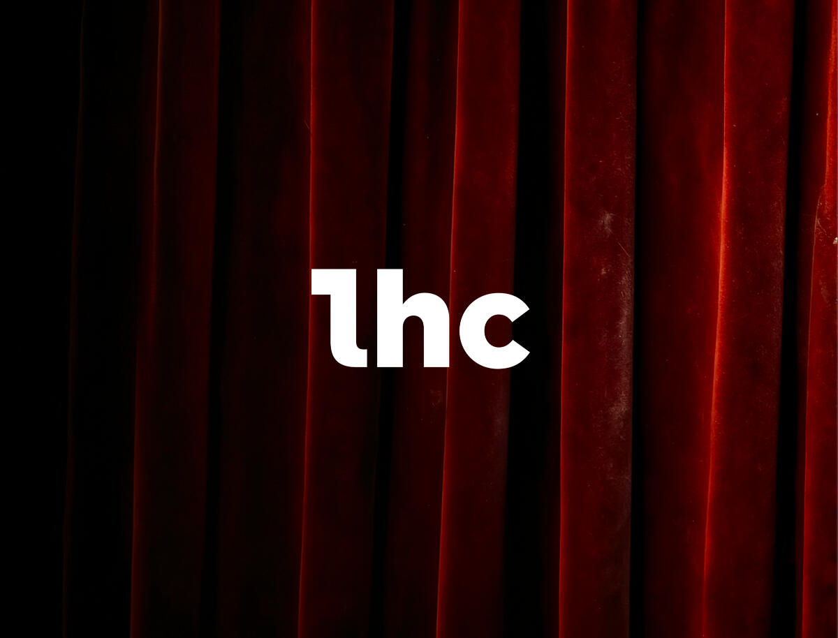 Slhc