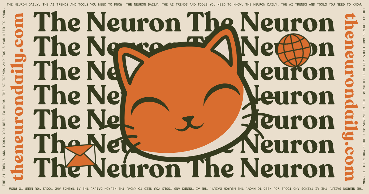 The Neuron AI