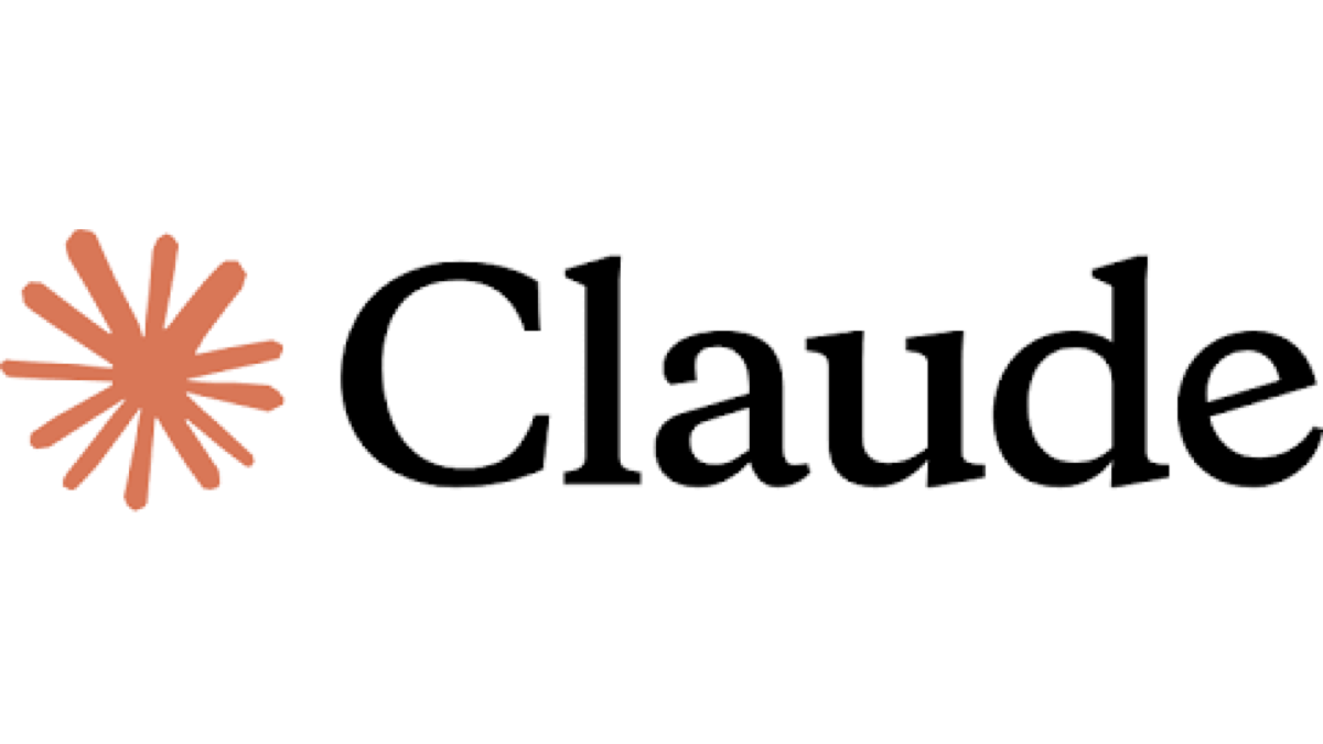Claude Agent SDK