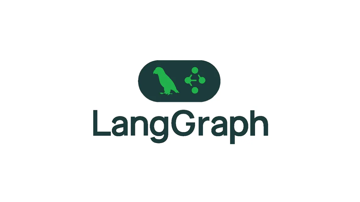 LangGraph