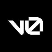 V0