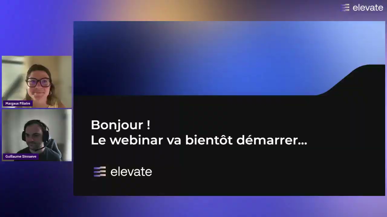 Automatiser vos tâches Google Analytics avec n8n