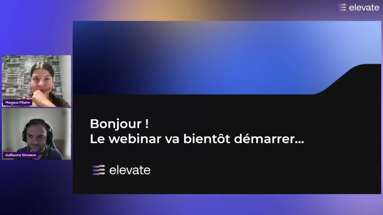 Automatiser vos tâches Google Tag Manager avec n8n