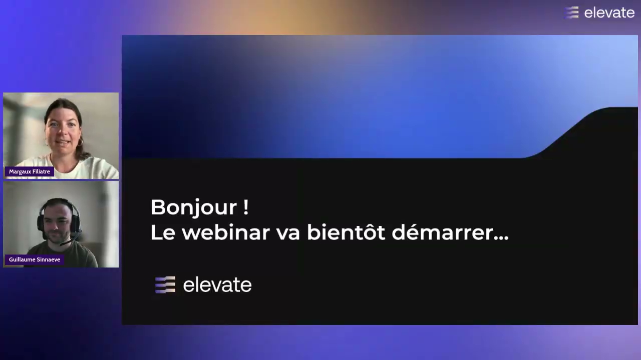 Automatiser vos tâches Piano Analytics avec n8n