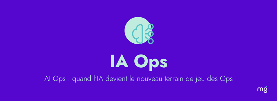 Product Ops, Design Ops, IA Ops : la convergence inévitable